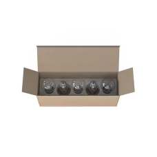 Nowodvorski FESTOON E27 2200К 7487. Лампа світлодіодна