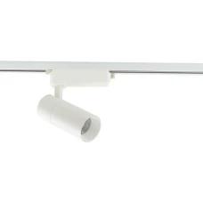 Nowodvorski PROFILE 20Вт 3000К білий 10374. Трековий світильник