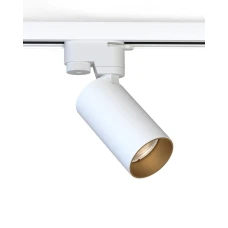 Nowodvorski PROFILE MONO GU10 білий 7585. Трековий світильник