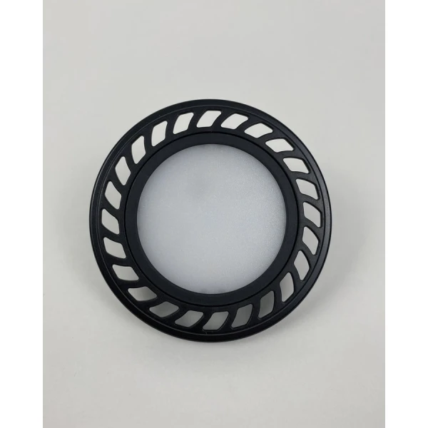 Led лампа Nowodvorski reflector angle GU10 4000К 9211 - Фото 2