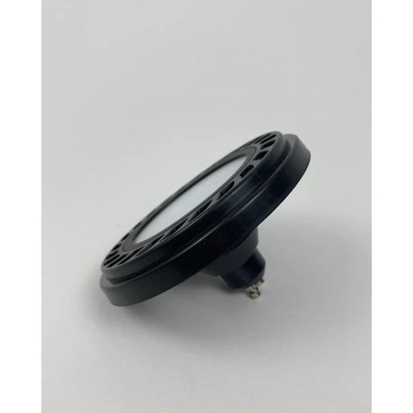 Led лампа Nowodvorski reflector angle GU10 4000К 9211 - Фото 3