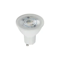 Nowodvorski REFLECTOR GU10 3000К 10996. Лампа світлодіодна