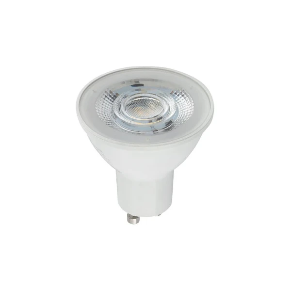 Led лампа Nowodvorski REFLECTOR GU10 3000К 10996 - Фото 1