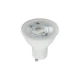 Led лампа Nowodvorski REFLECTOR GU10 3000К 10996