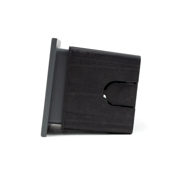 Вуличний світильник Nowodvorski STEP 3Вт 3000К графітовий 6907 - Фото 6