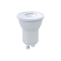 Nowodvorski Bulb GU10 GU10 4000К 10231. Лампа світлодіодна