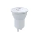 Led лампа Nowodvorski Bulb GU10 GU10 4000К 10231