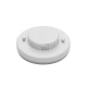 Led лампа Nowodvorski Bulb gx53 led GX53 3000К 8377
