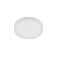 Nowodvorski MULTI LED 9/12/18Вт 3000К-6000К білий 11357. Стельовий світильник
