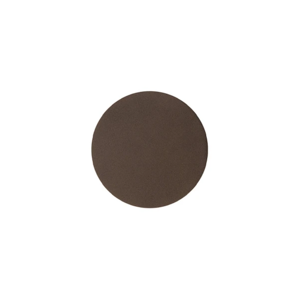 Підсвітка стіни Nowodvorski RING 7Вт 3000К коричневий 10315 - Фото 1