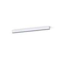 Nowodvorski SOFT LED G13 3000К білий 7546. Світильник лінійний