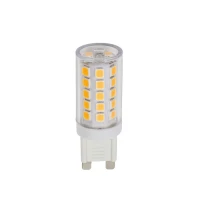 Nowodvorski BULB G9 4000К 7504. Лампа світлодіодна