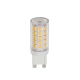 Led лампа Nowodvorski BULB G9 4000К 7504