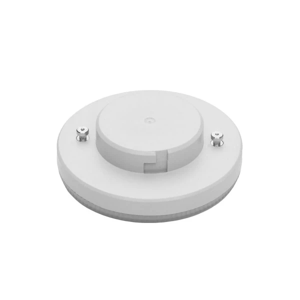 Led лампа Nowodvorski Bulb gx53 led GX53 4000К 8378 - Фото 2