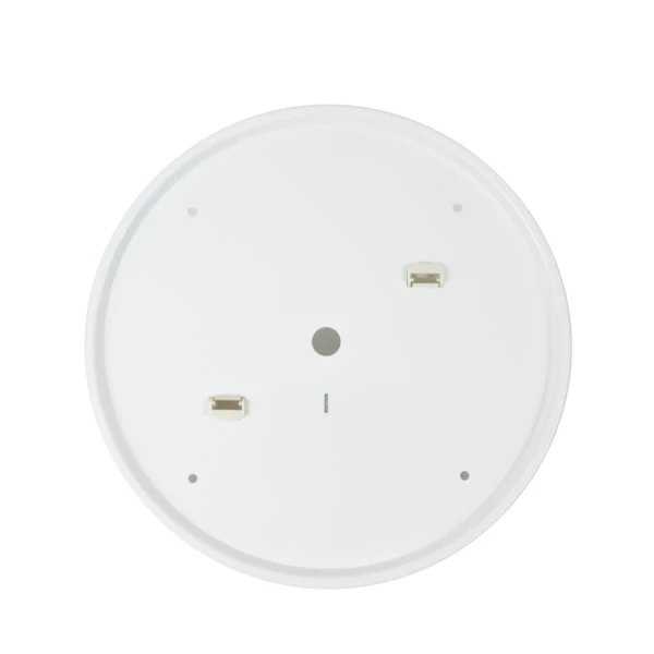 Світильник стельовий Nowodvorski CAMERON E27 сірий 9687 - Фото 5