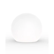 Nowodvorski CUMULUS E27 білий 6977. Вуличний світильник