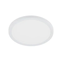 Nowodvorski MULTI LED 18/24/30Вт 3000К-6000К білий 11358. Стельовий світильник