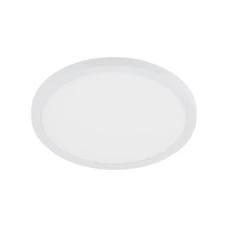 Nowodvorski MULTI LED 18/24/30Вт 3000К-6000К білий 11358. Стельовий світильник