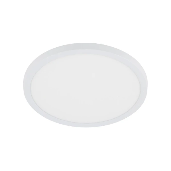 Світильник стельовий Nowodvorski MULTI LED 18/24/30Вт 3000К-6000К білий 11358 - Фото 1