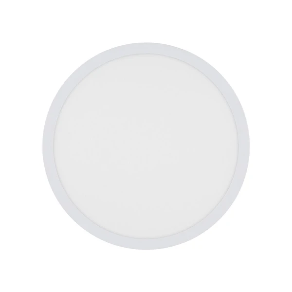 Світильник стельовий Nowodvorski MULTI LED 18/24/30Вт 3000К-6000К білий 11358 - Фото 5