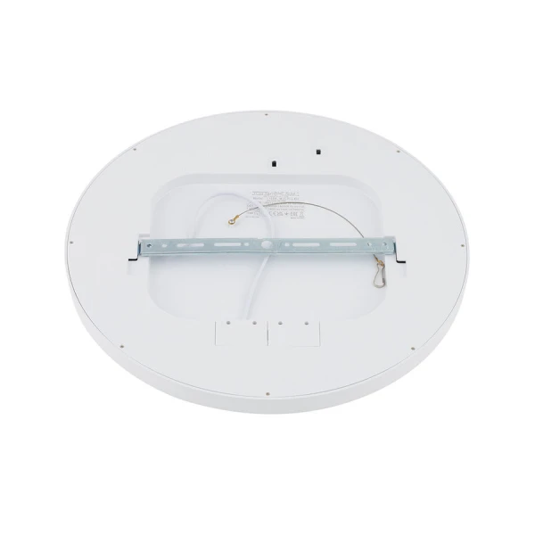 Світильник стельовий Nowodvorski MULTI LED 18/24/30Вт 3000К-6000К білий 11358 - Фото 6