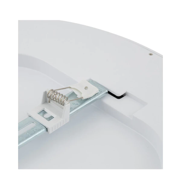 Світильник стельовий Nowodvorski MULTI LED 18/24/30Вт 3000К-6000К білий 11358 - Фото 7