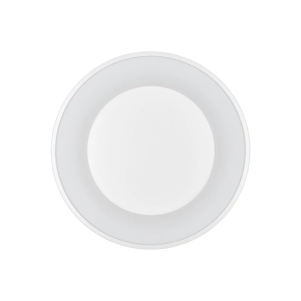 Світильник стельовий Nowodvorski NIKKI 48Вт 4000К білий 11204 - Фото 3