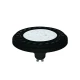 Led лампа Nowodvorski reflector angle GU10 3000К 9343