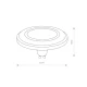 Led лампа Nowodvorski reflector angle GU10 3000К 9343