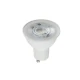 Led лампа Nowodvorski REFLECTOR GU10 4000К 10998