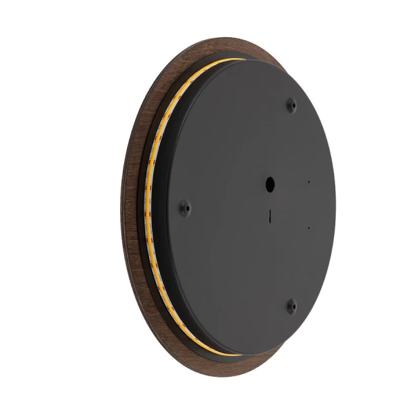 Підсвітка стіни Nowodvorski RING 13Вт 3000К 10282 - Фото 8