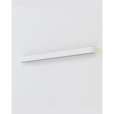 Nowodvorski SOFT LED G13 3000К білий 7548. Світильник лінійний