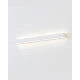 Лінійний світильник Nowodvorski SOFT LED G13 3000К білий 7548