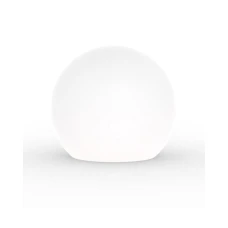 Nowodvorski CUMULUS E27 білий 6978. Вуличний світильник