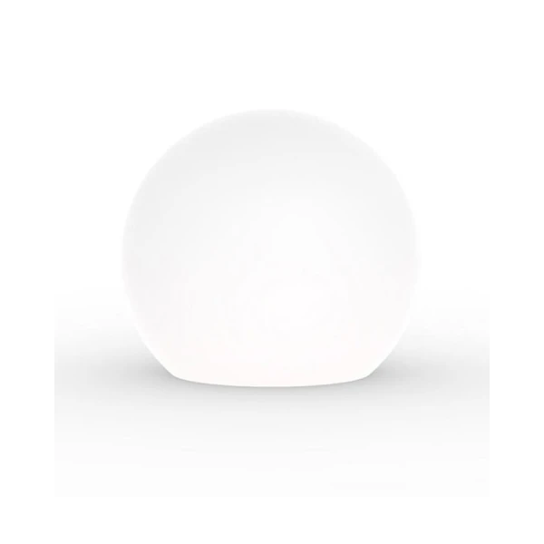 Світильник вуличний Nowodvorski CUMULUS E27 білий 6978 - Фото 1