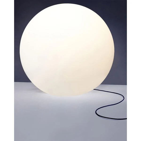 Світильник вуличний Nowodvorski CUMULUS E27 білий 6978 - Фото 4