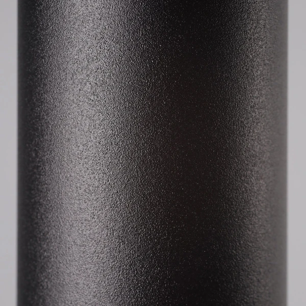 Точковий світильник Nowodvorski EYE GU10 чорний 6836 - Фото 5