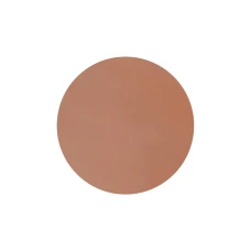 Nowodvorski RING 13Вт 3000К мідний 10348. Настінний світильник