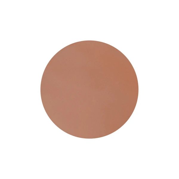 Підсвітка стіни Nowodvorski RING 13Вт 3000К мідний 10348 - Фото 1