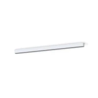 Nowodvorski SOFT LED G13 3000К білий 7536. Світильник лінійний