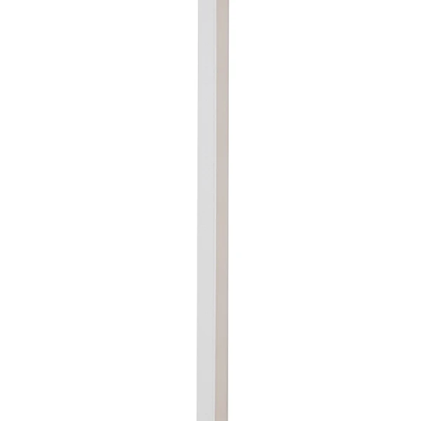 Підвісний світильник Nowodvorski VERTIC LED 19Вт 3000К білий 11606 - Фото 7