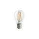 Філаментна cвітлодіодна лампа Nowodvorski BULB E27 3000К 10588