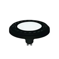 Nowodvorski reflector angle GU10 3000К 9342. Лампа світлодіодна