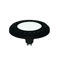Nowodvorski reflector angle GU10 3000К 9342. Лампа світлодіодна