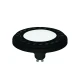 Led лампа Nowodvorski reflector angle GU10 3000К 9342