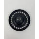 Led лампа Nowodvorski reflector angle GU10 3000К 9342