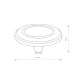 Led лампа Nowodvorski reflector angle GU10 3000К 9342