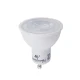 Led лампа Nowodvorski REFLECTOR GU10 GU10 3000К 9180