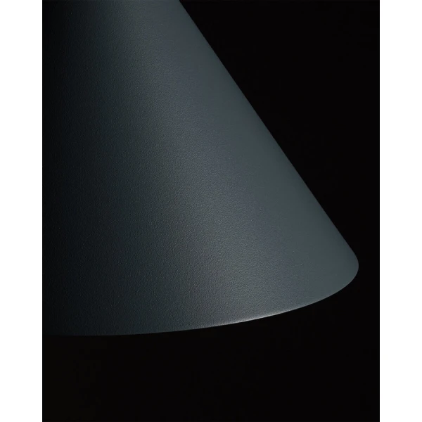Підвісний світильник Nowodvorski ZENITH GU10 синій 11487 - Фото 6