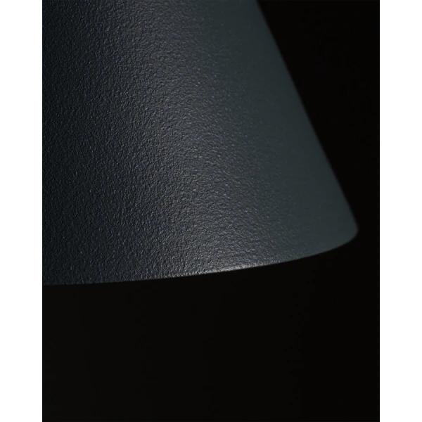 Підвісний світильник Nowodvorski ZENITH GU10 синій 11493 - Фото 6